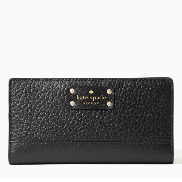 Bay Street Stacy - Picture 1 of 5